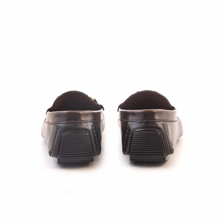 Mocassini  Bağcıksız Erkek Günlük Ayakkabı 60811