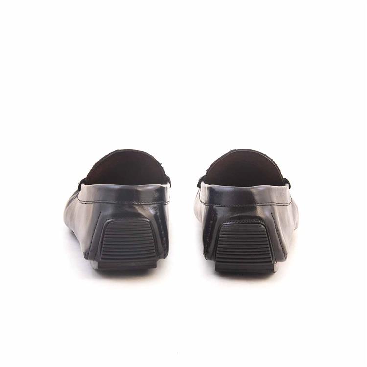 Mocassini  Bağcıksız Erkek Günlük Ayakkabı 60811