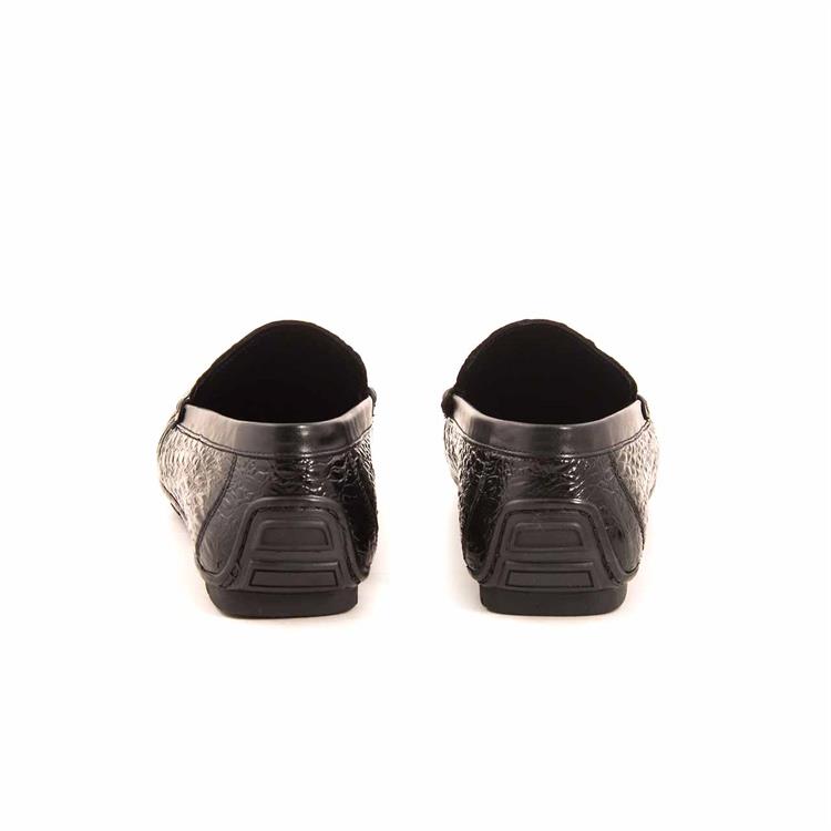 Mocassini  Bağcıksız Erkek Loafer 32283S