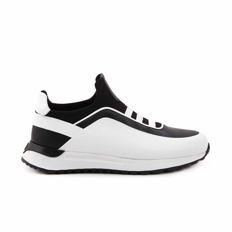 Kemal Tanca Spor&Sneaker Ayakkabı Modelleri | Kemal Tanca