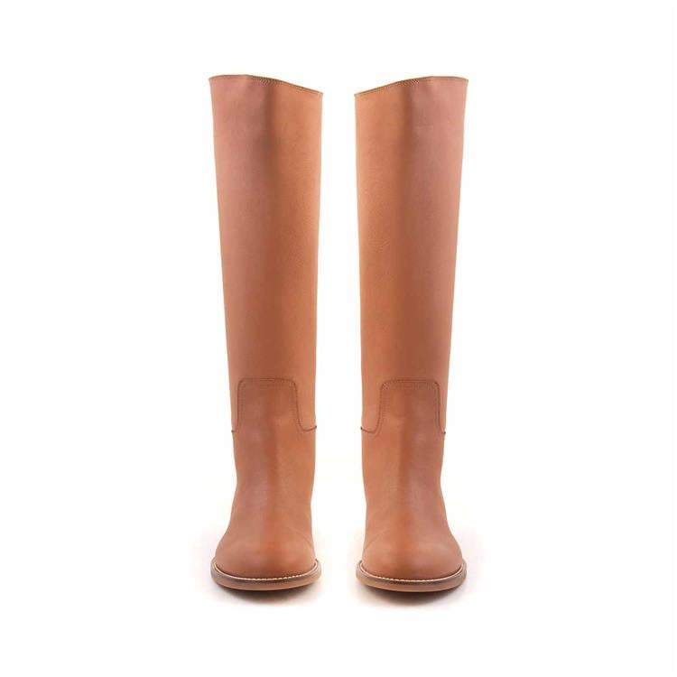 Mocassini Kadın Hakiki Deri Enjeksiyon Microlight Taban Taba Günlük Çizme