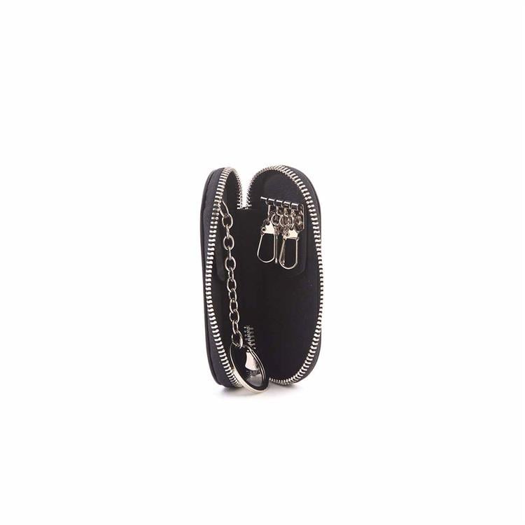 Mocassini   Erkek Anahtarlık 786