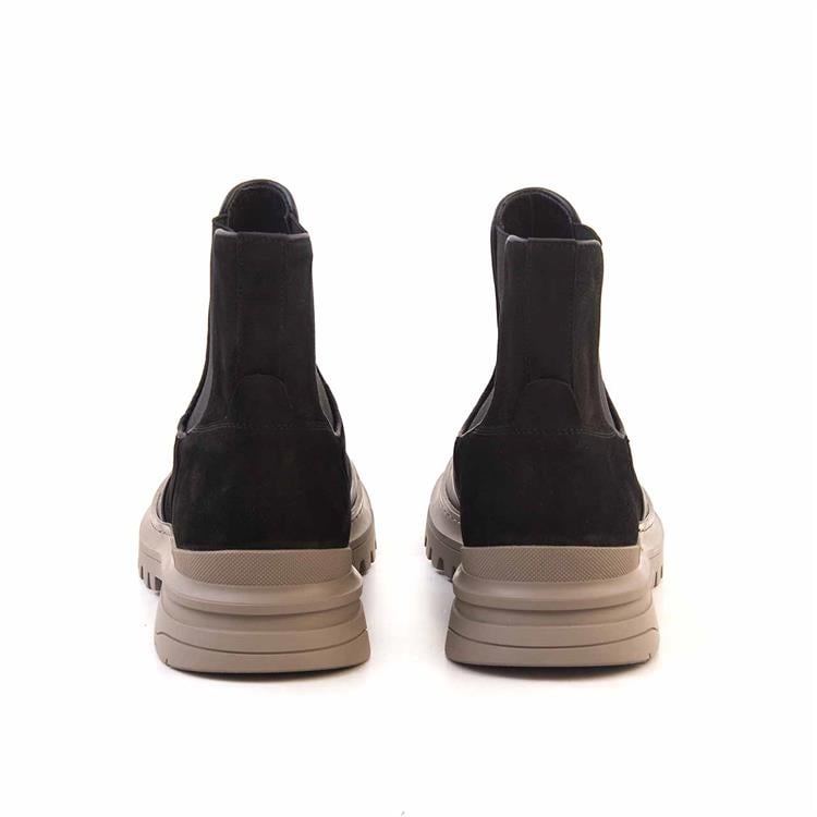 Mocassini   Erkek Bot 23662