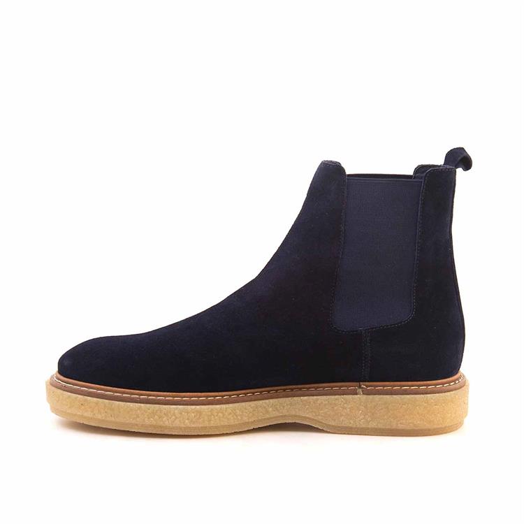 Mocassini   Erkek Bot 505102