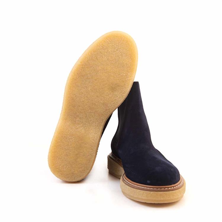 Mocassini   Erkek Bot 505102