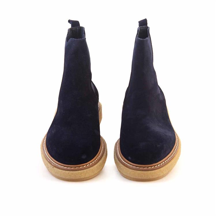 Mocassini   Erkek Bot 505102