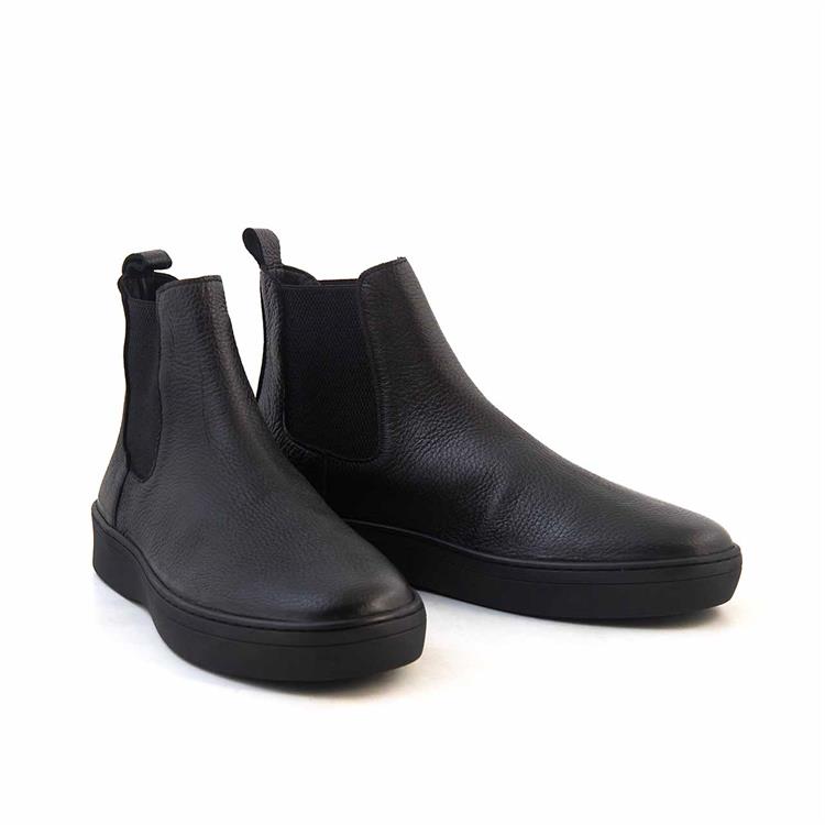 Mocassini   Erkek Bot 7255