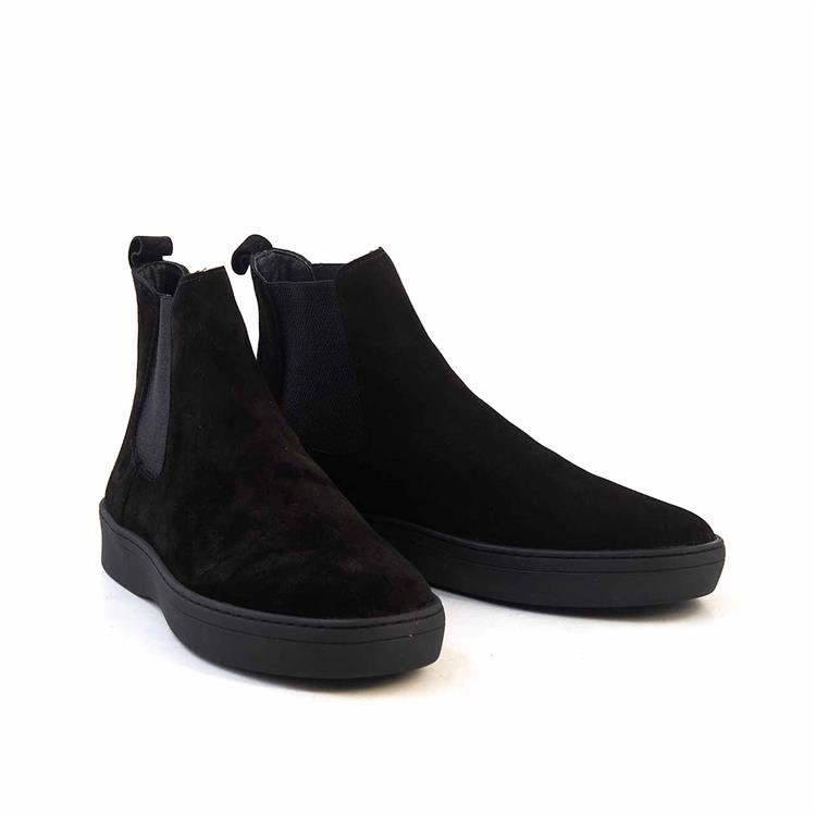 Mocassini   Erkek Bot 7255