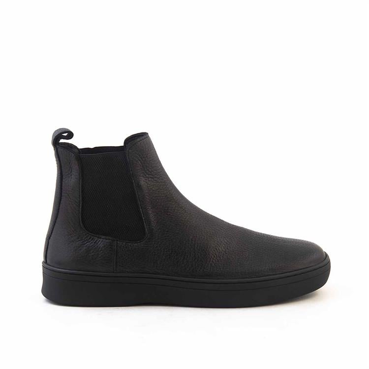 Mocassini   Erkek Bot 7255