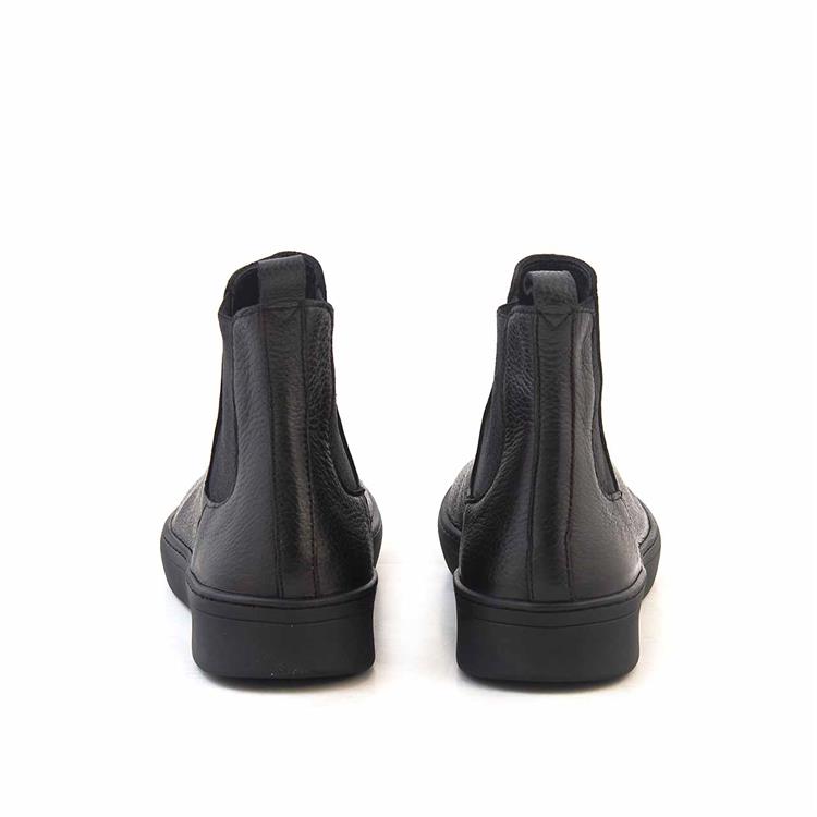 Mocassini   Erkek Bot 7255