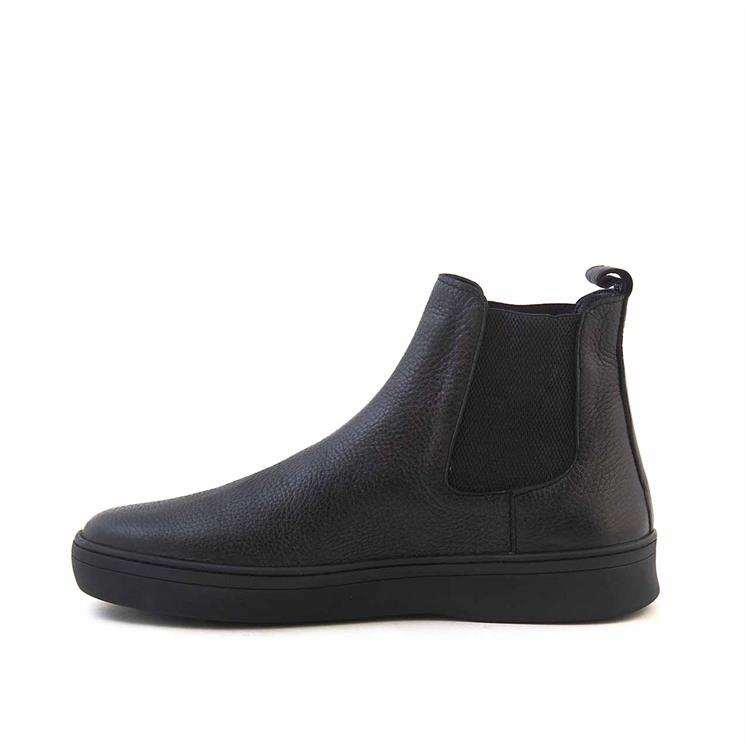 Mocassini   Erkek Bot 7255