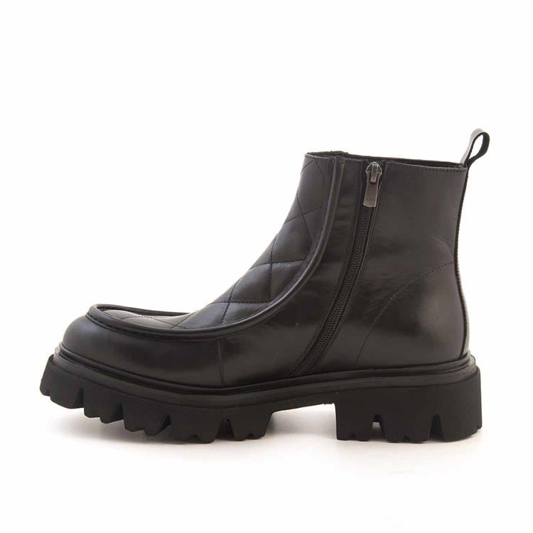 Mocassini   Erkek Bot 7318