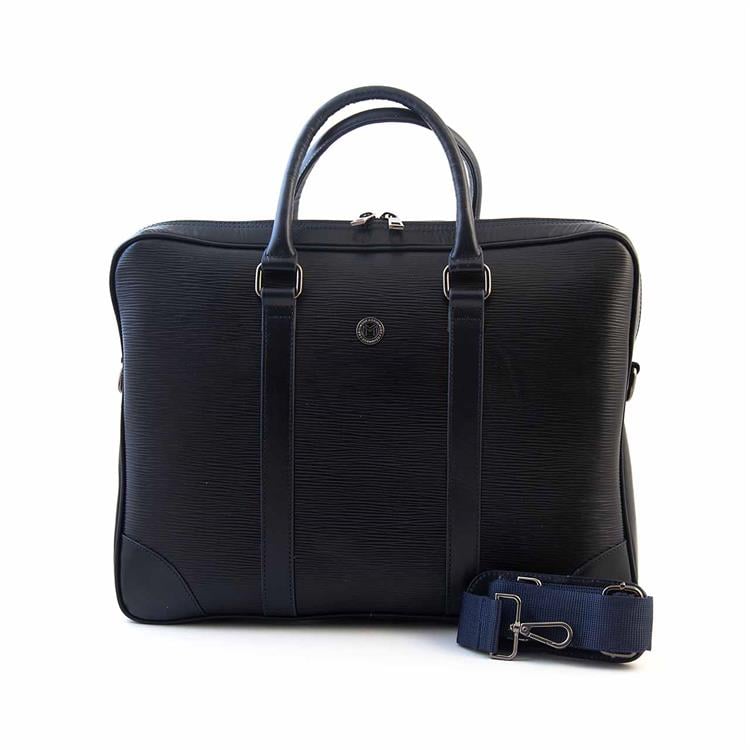 Mocassini   Erkek Çanta 5001