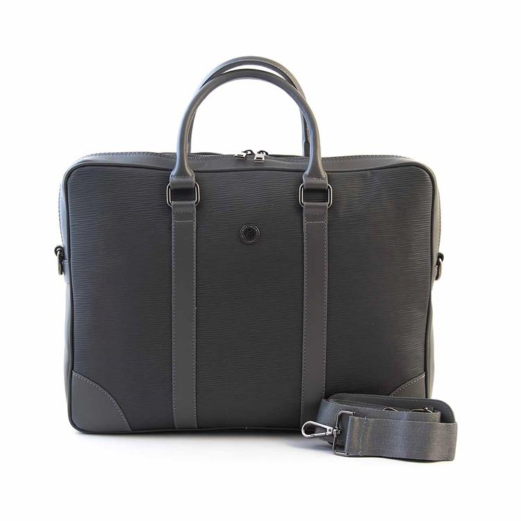 Mocassini   Erkek Çanta 5001