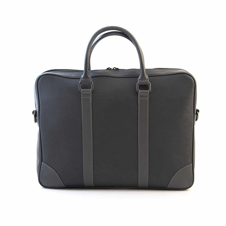 Mocassini   Erkek Çanta 5001