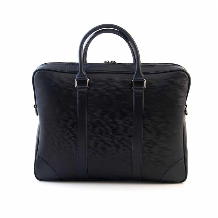 Mocassini   Erkek Çanta 5001