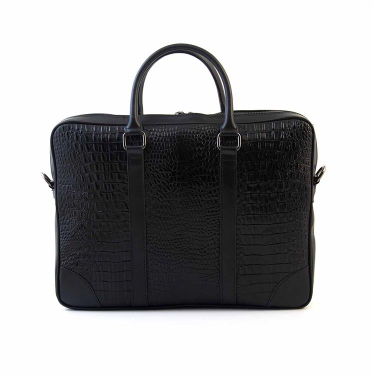 Mocassini   Erkek Çanta 5001