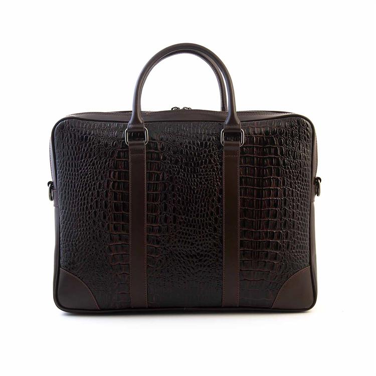 Mocassini   Erkek Çanta 5001