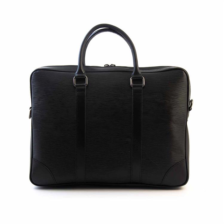 Mocassini   Erkek Çanta 5001