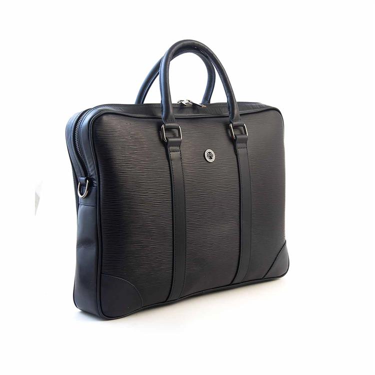 Mocassini   Erkek Çanta 5001