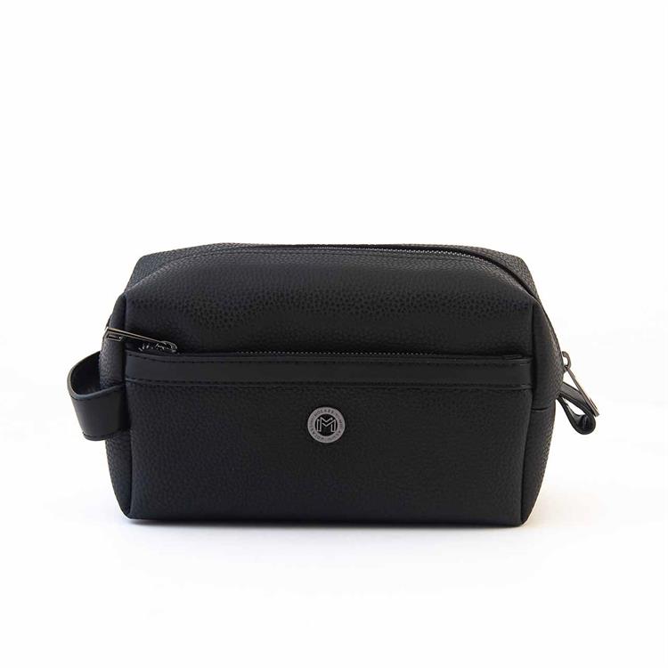 Mocassini   Erkek Çanta 5006K