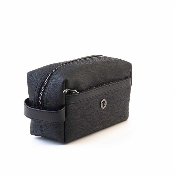 Mocassini   Erkek Çanta 5006K