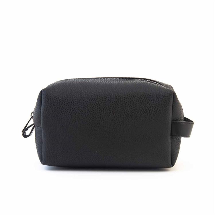 Mocassini   Erkek Çanta 5006K