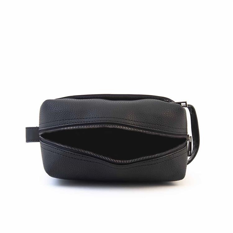 Mocassini   Erkek Çanta 5006