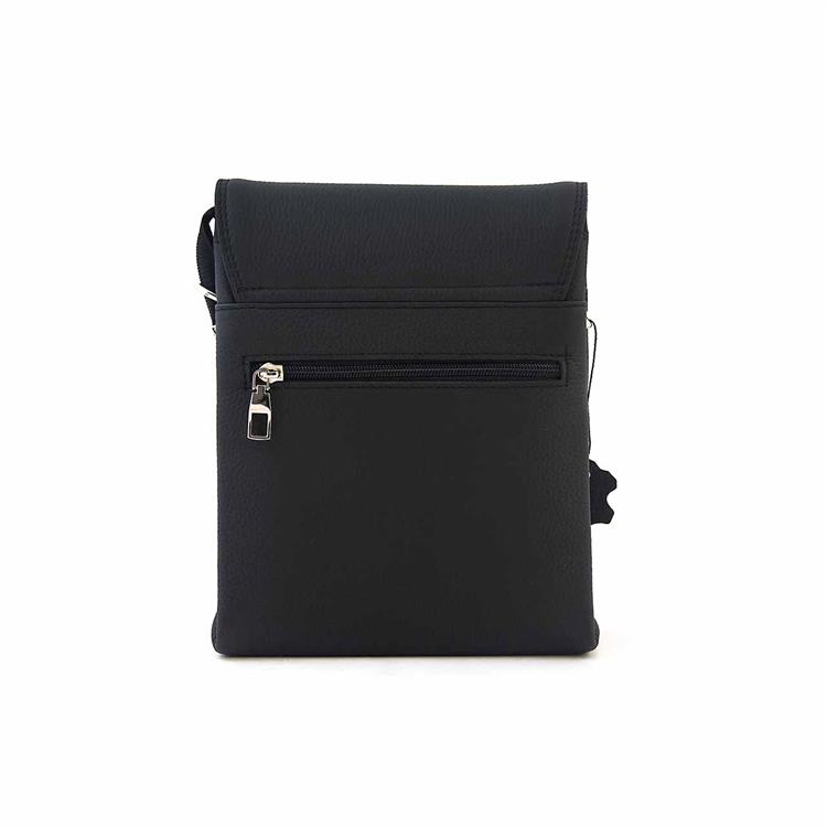 Mocassini   Erkek Çapraz Çanta 672