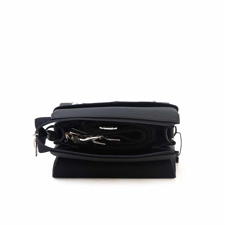 Mocassini   Erkek Çapraz Çanta 672