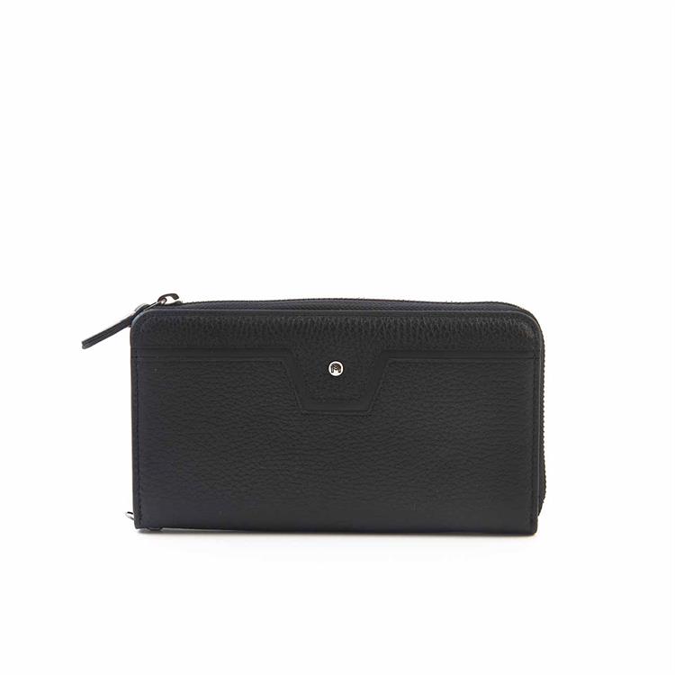 Mocassini   Erkek Cüzdan 1900