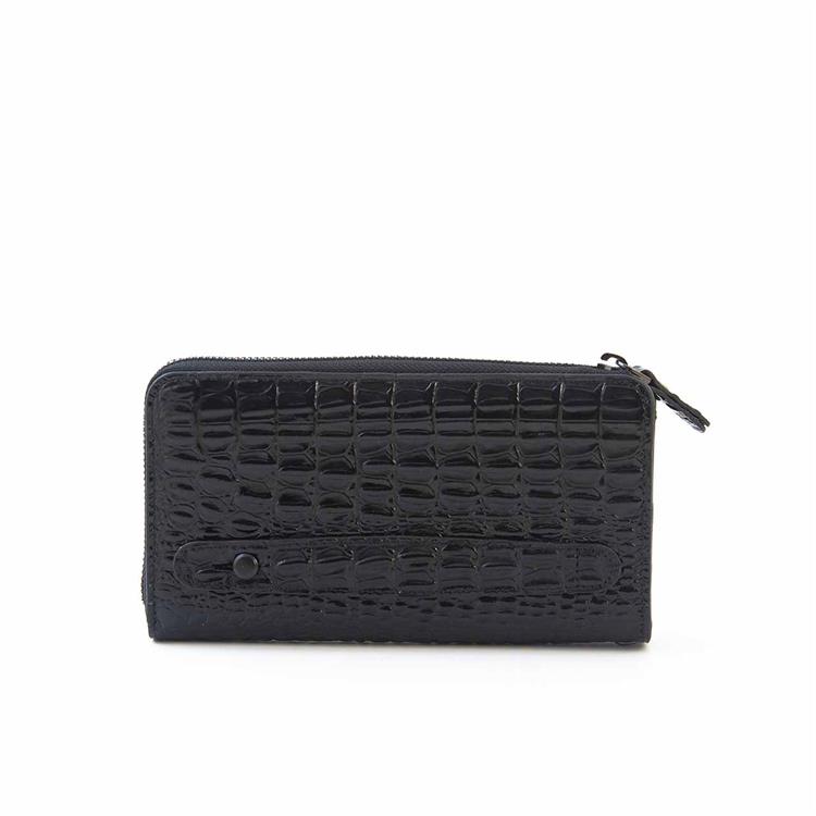 Mocassini   Erkek Cüzdan 1900