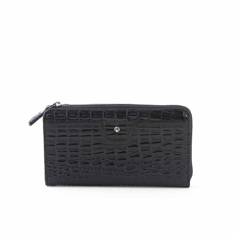 Mocassini   Erkek Cüzdan 1900