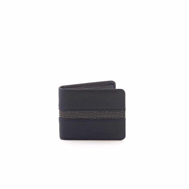 Mocassini   Erkek Cüzdan 293