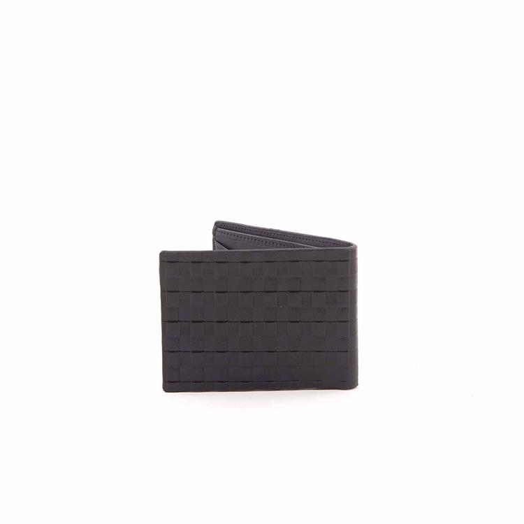 Mocassini   Erkek Cüzdan 318