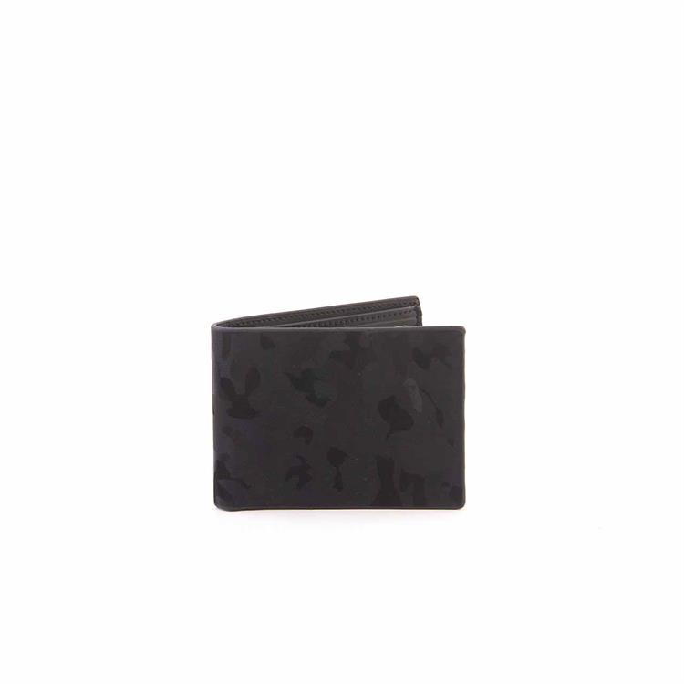 Mocassini   Erkek Cüzdan 318