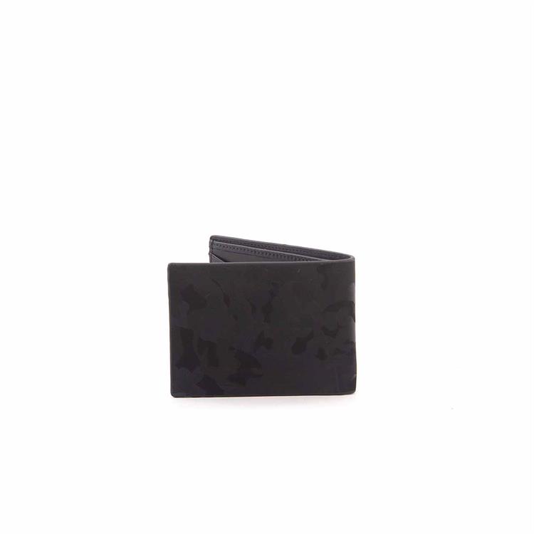 Mocassini   Erkek Cüzdan 318