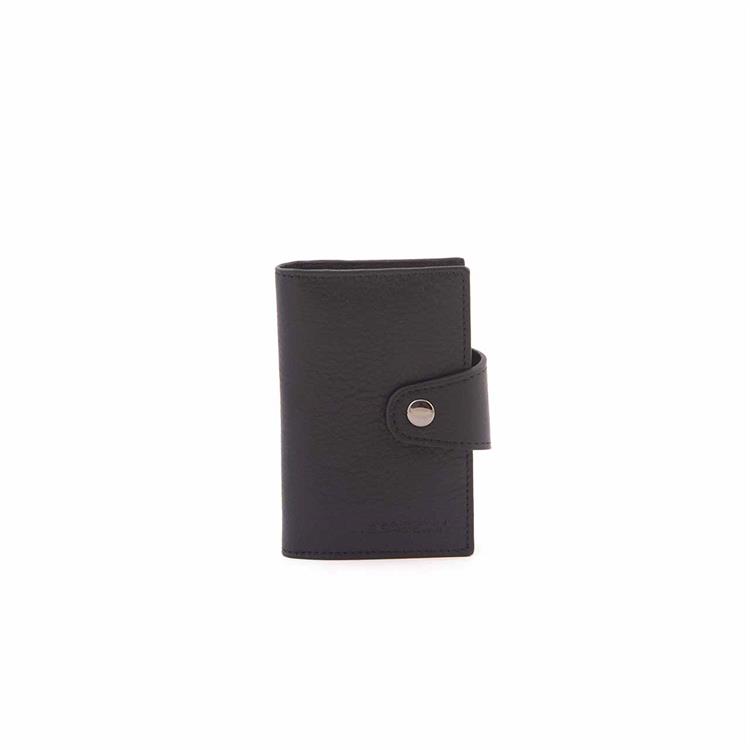 Mocassini   Erkek Cüzdan 415