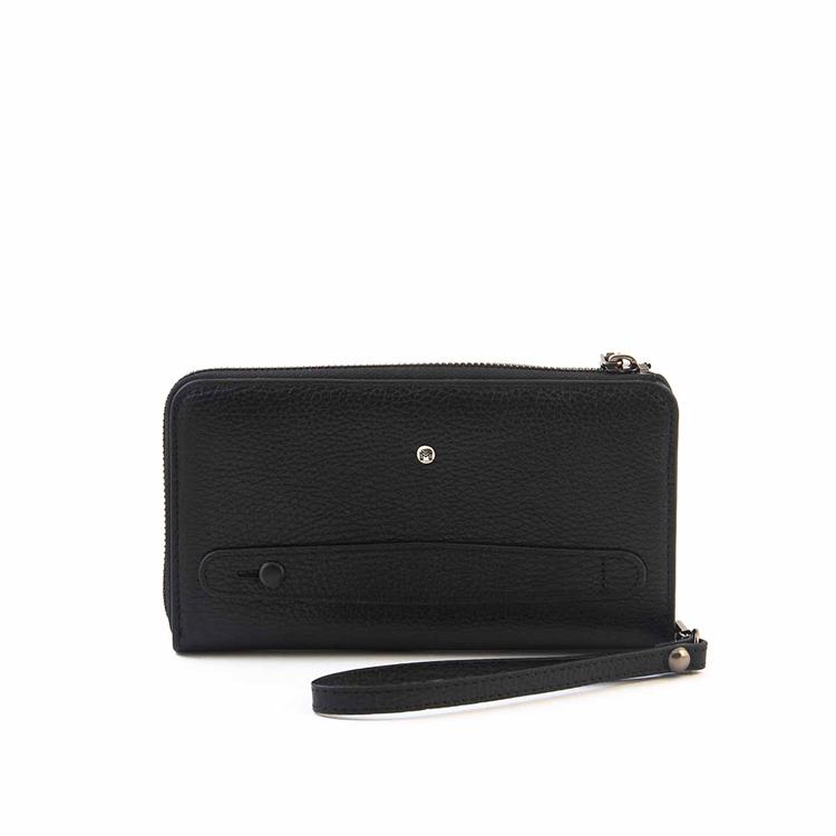 Mocassini   Erkek Cüzdan Y1910