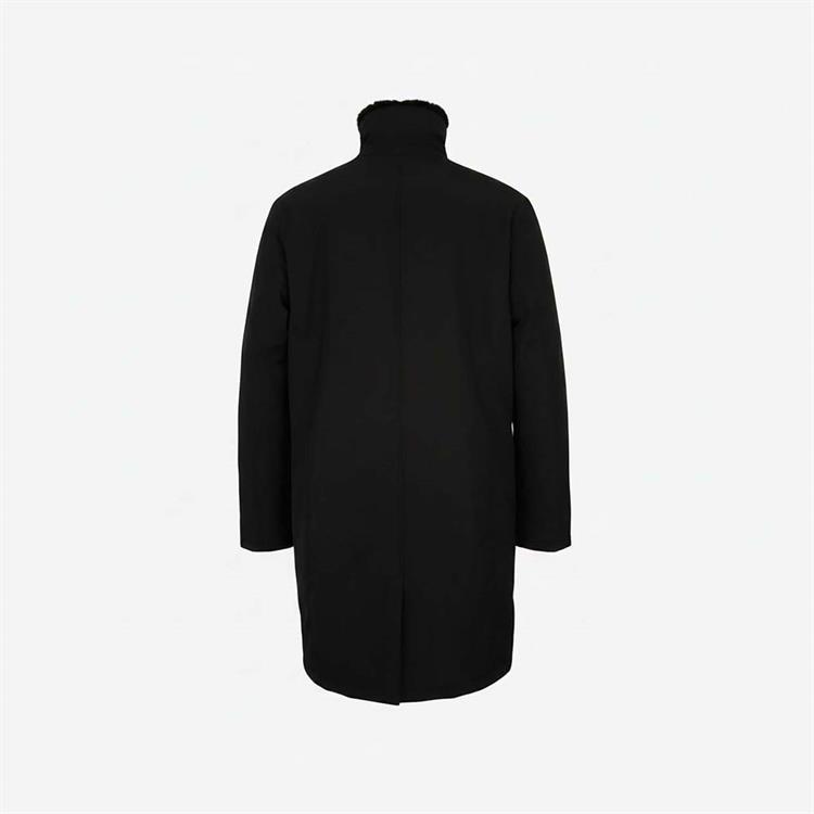 Mocassini Erkek Deri Mont 3500