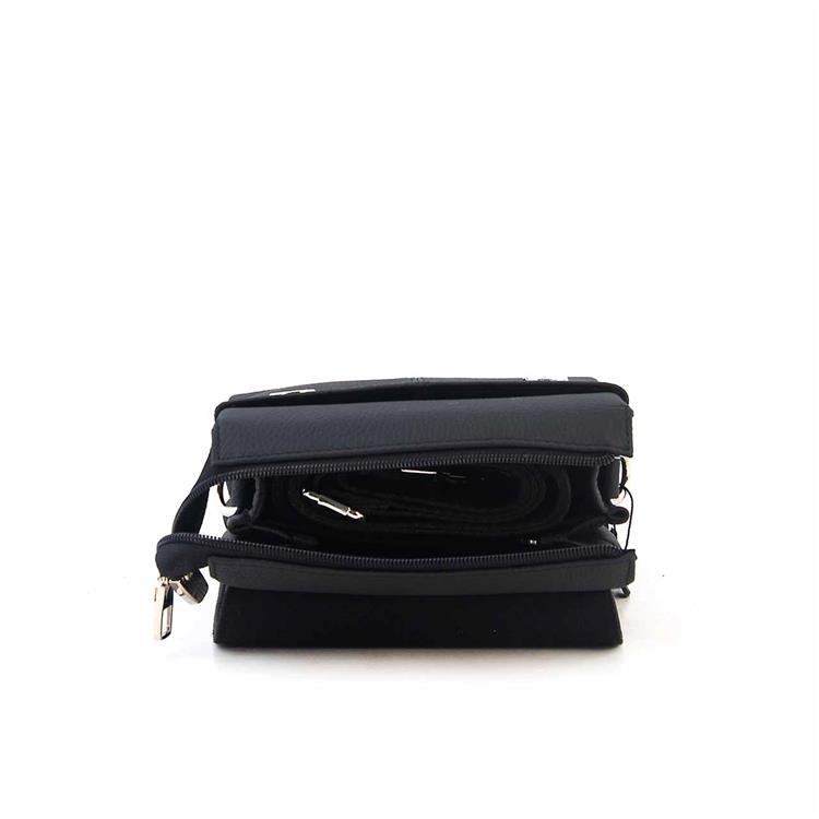 Mocassini   Erkek El Çantası 07