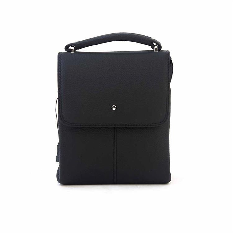 Mocassini   Erkek El Çantası 07