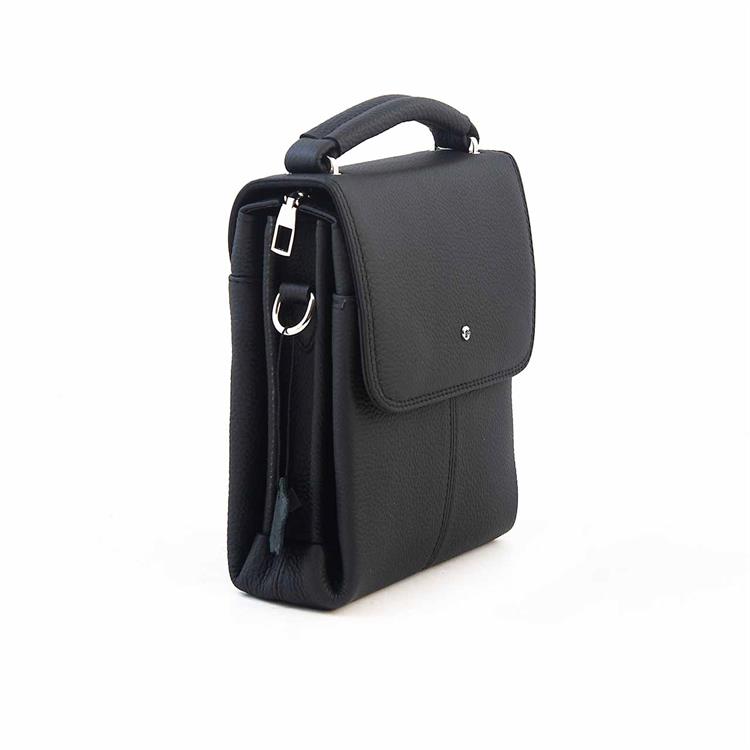 Mocassini   Erkek El Çantası 07