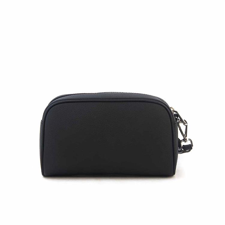 Mocassini   Erkek El Çantası 18