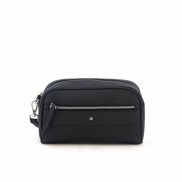 Mocassini   Erkek El Çantası 18