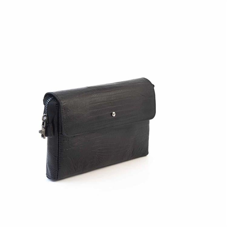 Mocassini   Erkek El Çantası 21949