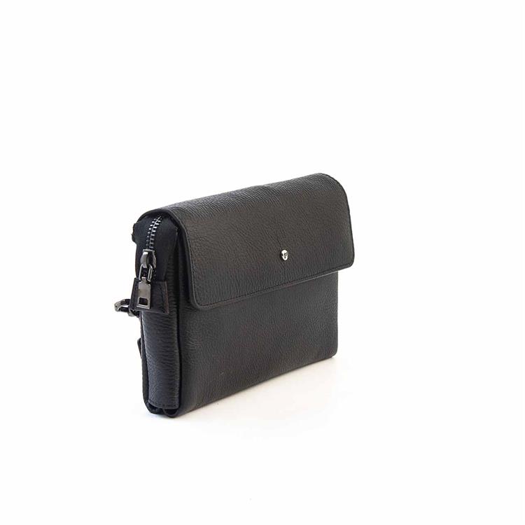 Mocassini   Erkek El Çantası 21949