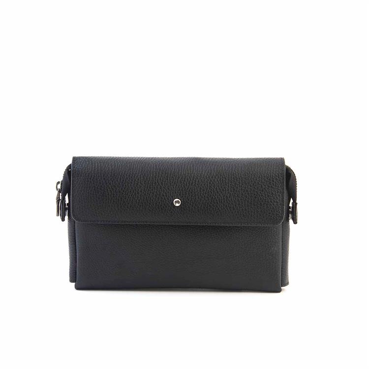 Mocassini   Erkek El Çantası 21949