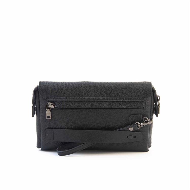 Mocassini   Erkek El Çantası 21949