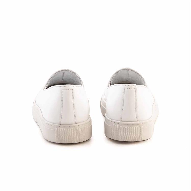 Mocassini   Erkek Günlük Ayakkabı 25-330